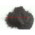 High Carbon Graphite Powder Used for Metallurgy